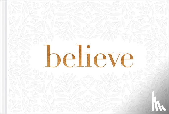 Yamada, Kobi - BELIEVE 2/E