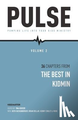  - Pulse II