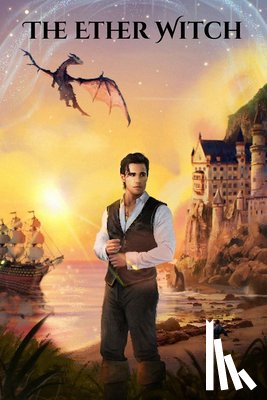 Delemhach - The Casting Call