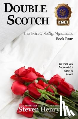 Henry, Steven - Double Scotch