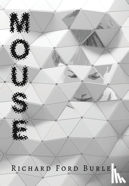 Ford Burley, Richard - Mouse