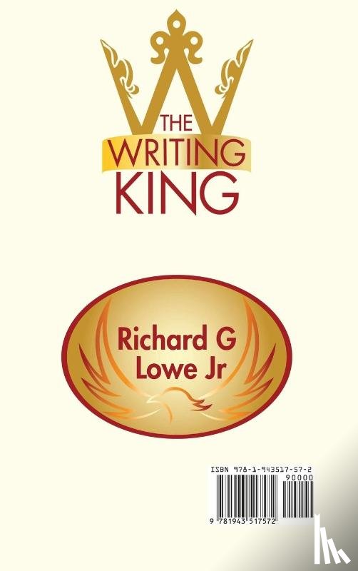 Lowe Jr, Richard G - How to Sell on eBay