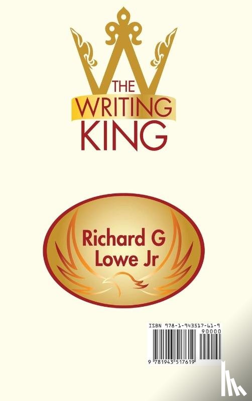 Lowe, Richard G - Help! My Debt is Making Me Miserable