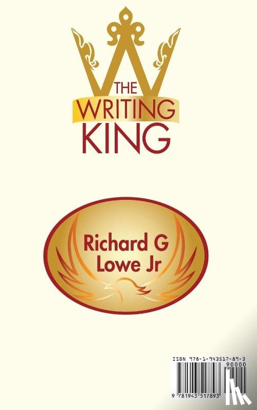 Lowe, Richard G - Interview with Jeffery Khoury, Bringing Telemedicine to the People