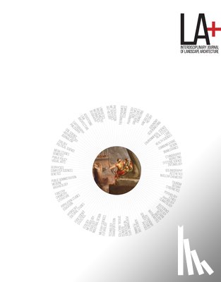 Hands, Tatum L. - LA+ Tyranny