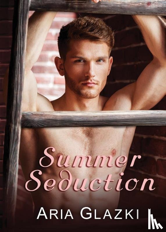 Glazki, Aria - Summer Seduction