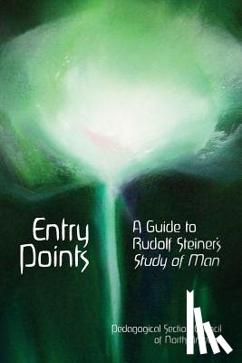  - Entry Points