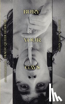  - Bury Your Gays