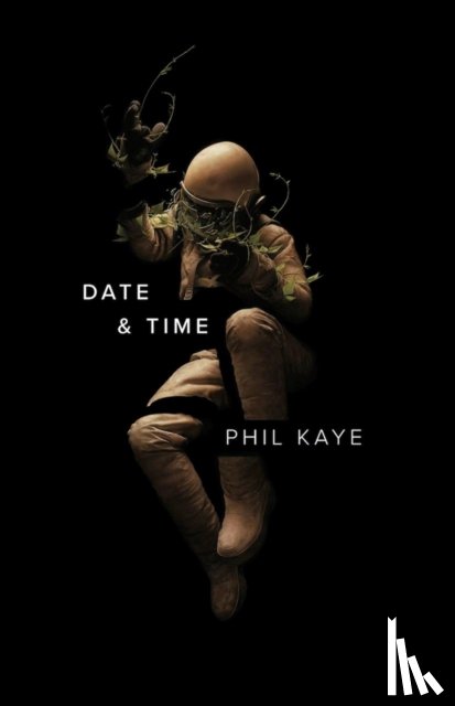 Kaye, Phil - Date & Time