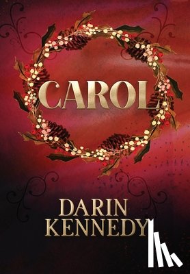 Kennedy, Darin - Carol