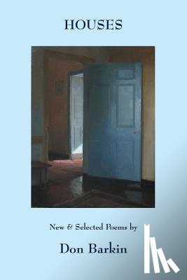 Barkin, Don - Houses