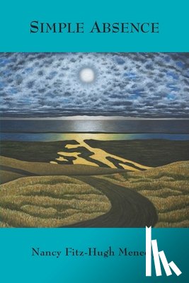 Fitz-Hugh Meneely, Nancy - Simple Absence