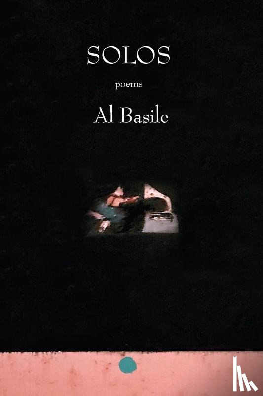 Basile, Al - Solos