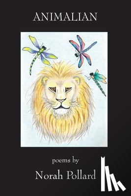 Pollard, Norah - Animalian