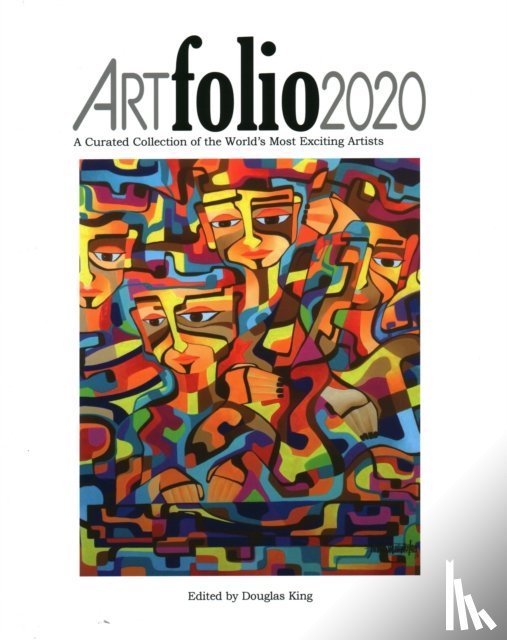  - ARTfolio2020