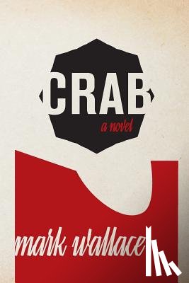 Wallace, Mark - Crab