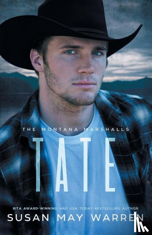 Warren, Susan May - Tate