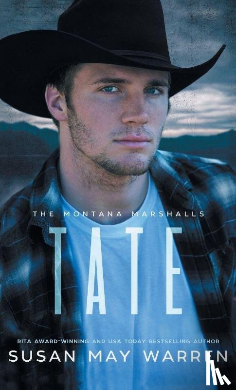 Warren, Susan May - Tate