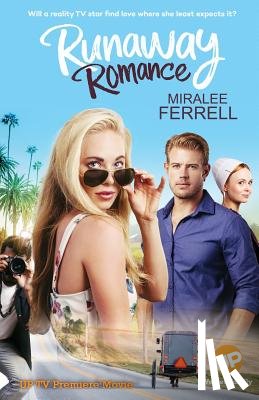 Ferrell, Miralee - Runaway Romance