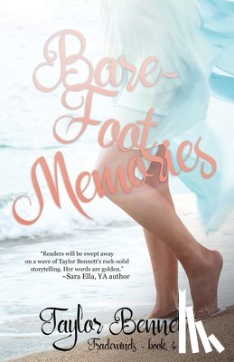 Bennett, Taylor - Barefoot Memories