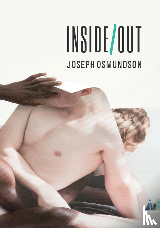 Osmundson, Joseph - Inside/Out