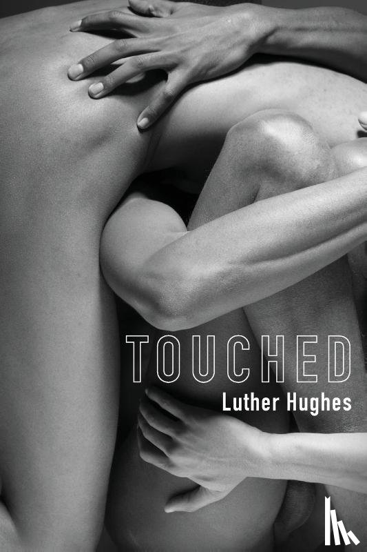 Hughes, Luther - Touched