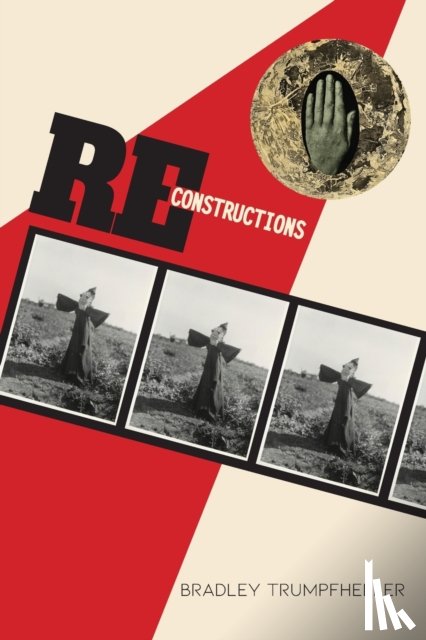 Trumpfheller, Bradley - Reconstructions