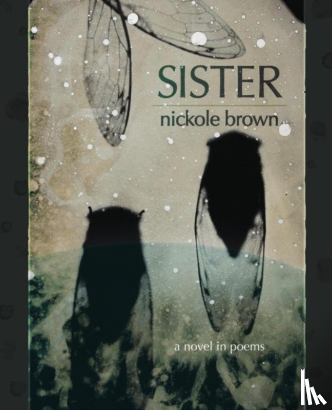 Brown, Nickole - Sister