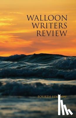  - Walloon Writers Review