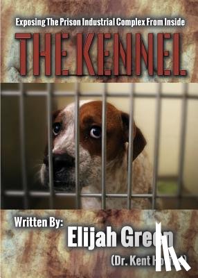 Hovind, Kent - The Kennel