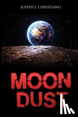 Christiano, Joseph J. - Moon Dust