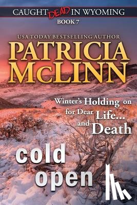 McLinn, Patricia - Cold Open