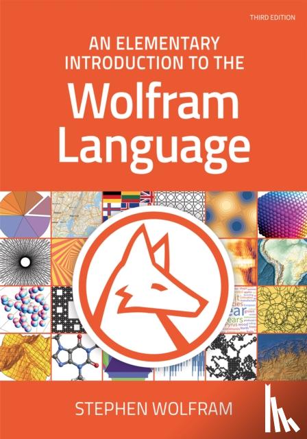 Wolfram, Stephen - An Elementary Introduction to the Wolfram Language