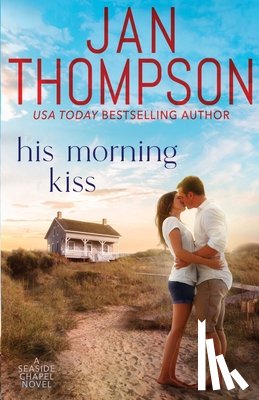 Thompson, Jan - His Morning Kiss