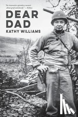 Williams, Kathy - Dear Dad
