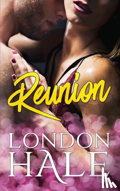 Hale, London - Reunion