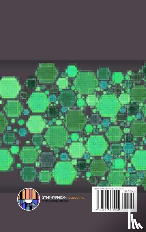 Gladden, Matthew E - The Handbook of Information Security for Advanced Neuroprosthetics