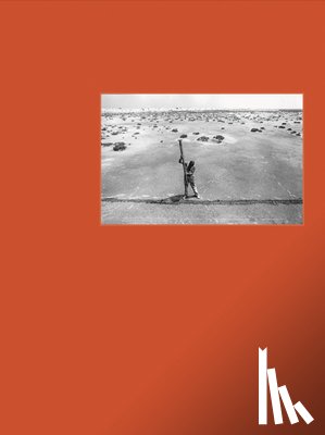 GUNTHER UECKER - Gunther Uecker: Notations