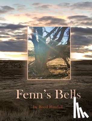 Randall, Reed - Fenn's Bells