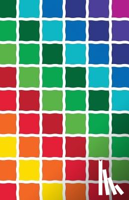 Holbrook, Tom - RiverRun Lined Journal