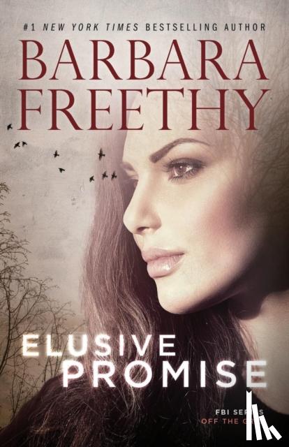 Freethy, Barbara - Elusive Promise