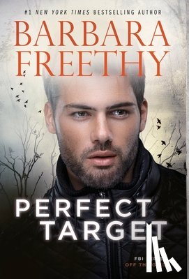 Freethy, Barbara - Perfect Target