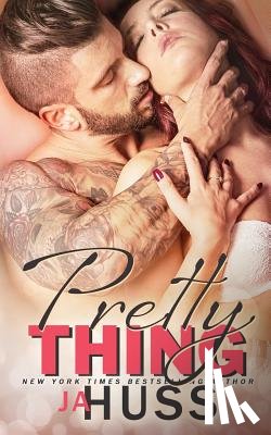 Huss, Ja - Pretty Thing