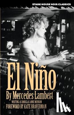 Lambert, Mercedes - El Nino