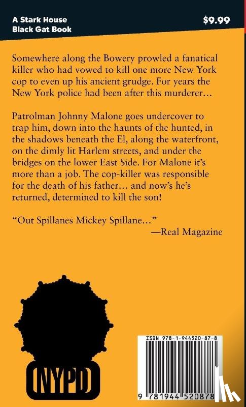 Findley, Ferguson - My Old Man's Badge