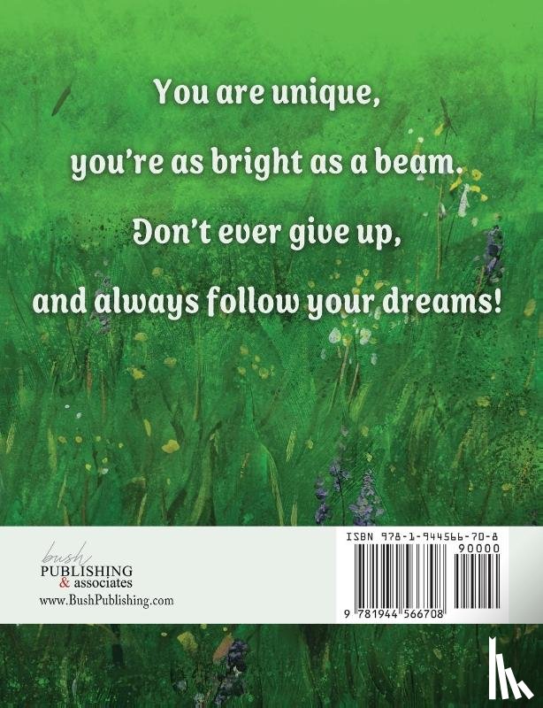 Greene, Natalie - Greene, N: You Were Meant to Fly