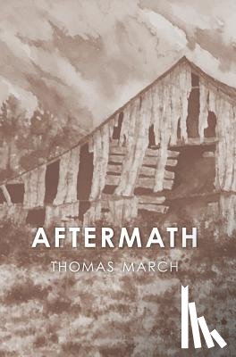 March, Thomas - Aftermath