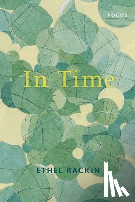 Rackin, Ethel - In Time