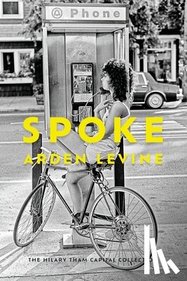 Levine, Arden - Spoke