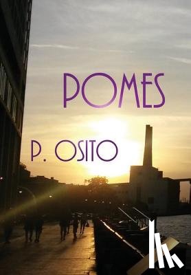 Osito, P - Pomes